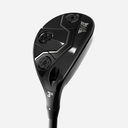 Demo of PXG GEN8 Lightning Package Set (Option 4)