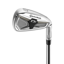 Demo of TaylorMade Qi Max Iron Set (5-P/G/S)