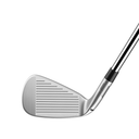 Demo of TaylorMade Qi Max Iron Set (5-P/G/S)