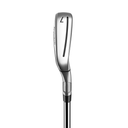 Demo of TaylorMade Qi Max Iron Set (5-P/G/S)