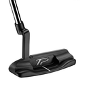 Demo of TaylorMade TP Soto1 Putter