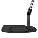 Demo of TaylorMade TP Soto1 Putter