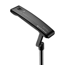 Demo of TaylorMade TP Soto1 Putter