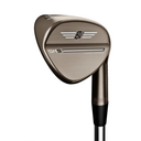 Demo of Titleist Vokey Design SM9 Wedges