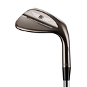Demo of Titleist Vokey Design SM9 Wedges