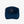 GFJ DENIM VISOR