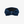 GFJ DENIM VISOR