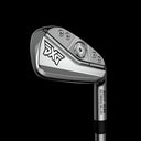 PXG 2023 0311P GEN6 FER PERSONNALISÉ CHROME 