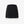 GFJ Women Double Pleat Layer Skirt