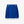 GFJ Women Double Pleat Layer Skirt