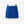 GFJ Women Double Pleat Layer Skirt