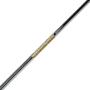 Dynamic Gold 95
