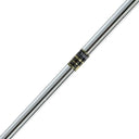 Dynamic Gold S200 Wedge Shafts (.355")