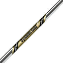 Arbres Dynamic Gold Tour numéro 120 S400 