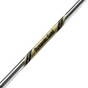 Manche en fer Dynamic Gold X7 