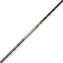 Dynamic Gold 105