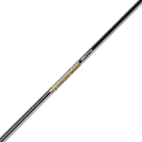 Dynamic Gold 120