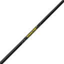 Dynamic Gold MID 130 Tour Issue Onyx