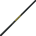 Dynamic Gold MID Tour Issue MID 115 Onyx