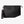 GFJ GLAM EMBO CLUTCH