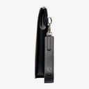 GFJ Glam Embo Clutch