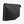 GFJ GLAM EMBO CLUTCH