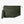 GFJ GLAM EMBO CLUTCH