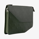 GFJ Glam Embo Clutch