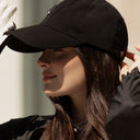GFJ Essential Ball Cap