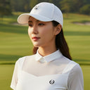 GFJ Essential Ball Cap
