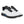 Load image into Gallery viewer, ecco-men-golf-biom-g4-golf-shoes-2023
