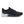 ecco-mens-golf-s-three-golf-shoes-2023