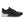Load image into Gallery viewer, ecco-mens-golf-s-three-golf-shoes-2023
