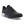 ecco-mens-golf-s-three-golf-shoes-2023