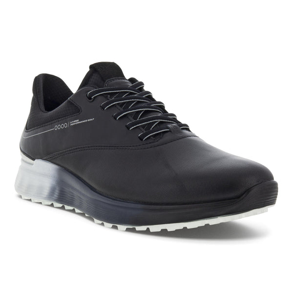 Ecco golf shoes hong kong Clearance