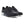 ecco-mens-golf-s-three-golf-shoes-2023