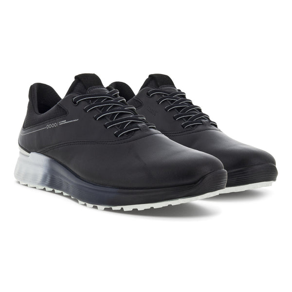 ecco-mens-golf-s-three-golf-shoes-2023