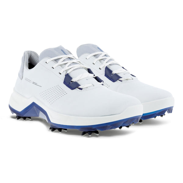 ecco-men-golf-biom-h4-golf-shoes-2023 (7561988997310)