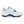 Load image into Gallery viewer, ecco-men-golf-biom-h4-golf-shoes-2023 (7561988997310)
