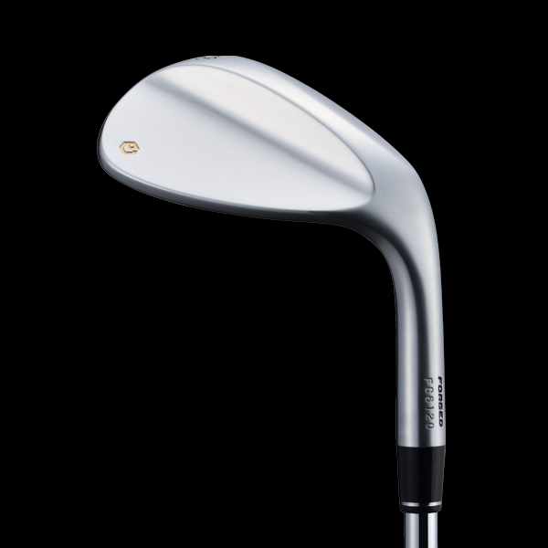 Epon – GreenTee Golf Shop