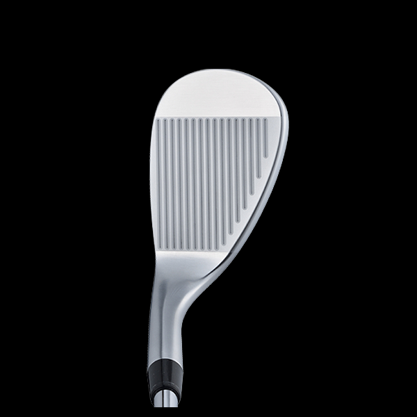 EPON TOUR TYPE M PREBUILT WEDGE  WITH AEROTECH STEELFIBER I80 R