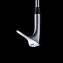 Cale pré-construite Epon Tour avec manche Aerotech SteelFiber 120