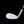 EPON TOUR TYPE M PREBUILT WEDGE  WITH AEROTECH STEELFIBER I80 R