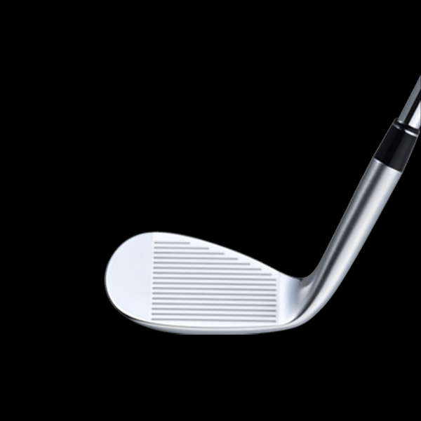 EPON TOUR TYPE M PREBUILT WEDGE  WITH AEROTECH STEELFIBER I80 R