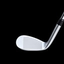 Epon Tour Prebuilt Wedge Type M With Dynamic S200