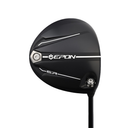 Epon S:R Custom Driver (Pre-Order)