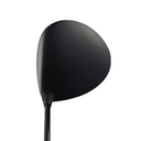 Epon S:R Custom Driver (Pre-Order)