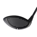 Epon S:R Custom Driver (Pre-Order)