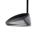 Epon S:R Custom Driver (Pre-Order)
