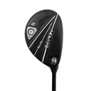 Epon S:R Custom Hybrid (Pre-Order)